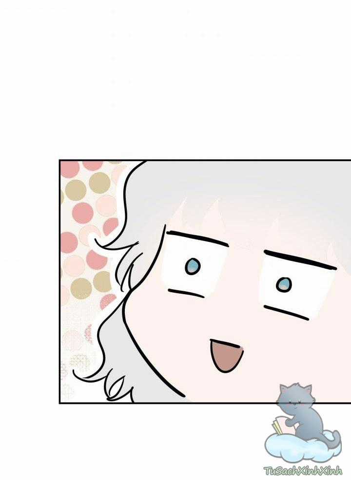 Những Kẻ Mạnh Nhất Thế Giới Đều Bám Lấy Tôi Chapter 11.5 trang 32