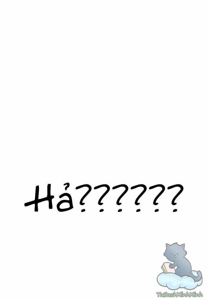 Những Kẻ Mạnh Nhất Thế Giới Đều Bám Lấy Tôi Chapter 11.5 trang 33