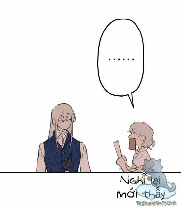 Những Kẻ Mạnh Nhất Thế Giới Đều Bám Lấy Tôi Chapter 11.5 trang 5