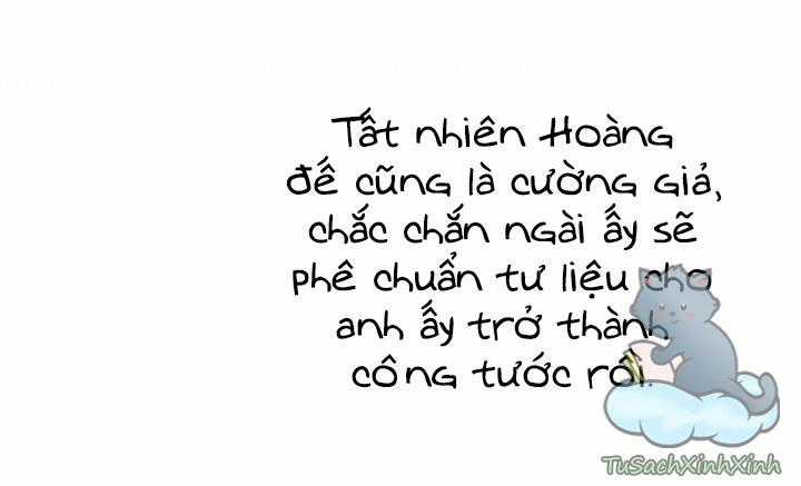 Những Kẻ Mạnh Nhất Thế Giới Đều Bám Lấy Tôi Chapter 11.5 trang 7