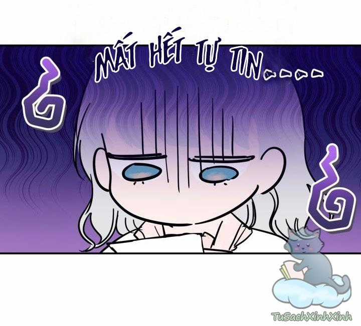 Những Kẻ Mạnh Nhất Thế Giới Đều Bám Lấy Tôi Chapter 11.5 trang 8