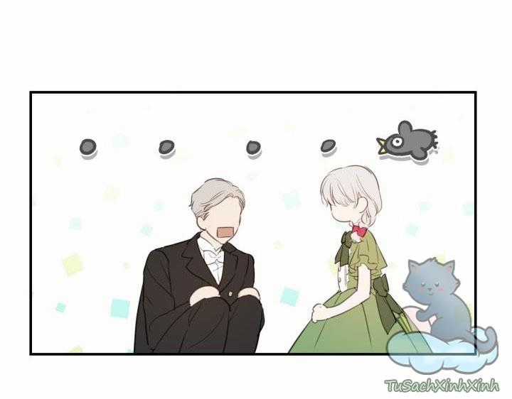 Những Kẻ Mạnh Nhất Thế Giới Đều Bám Lấy Tôi Chapter 11 trang 12