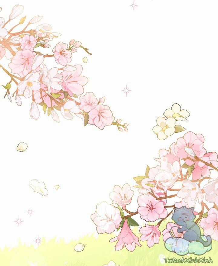 Những Kẻ Mạnh Nhất Thế Giới Đều Bám Lấy Tôi Chapter 11 trang 17