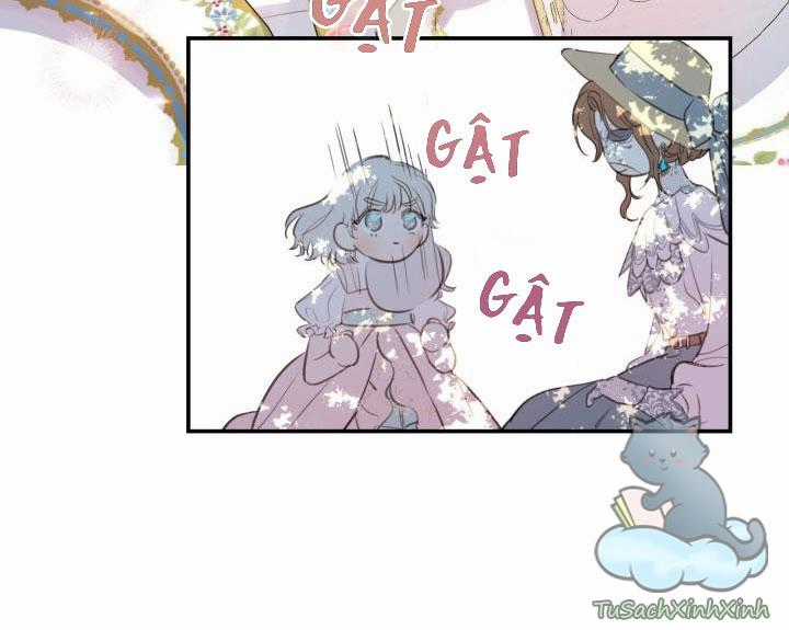 Những Kẻ Mạnh Nhất Thế Giới Đều Bám Lấy Tôi Chapter 11 trang 19