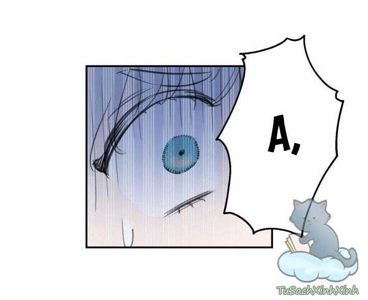 Những Kẻ Mạnh Nhất Thế Giới Đều Bám Lấy Tôi Chapter 11 trang 25