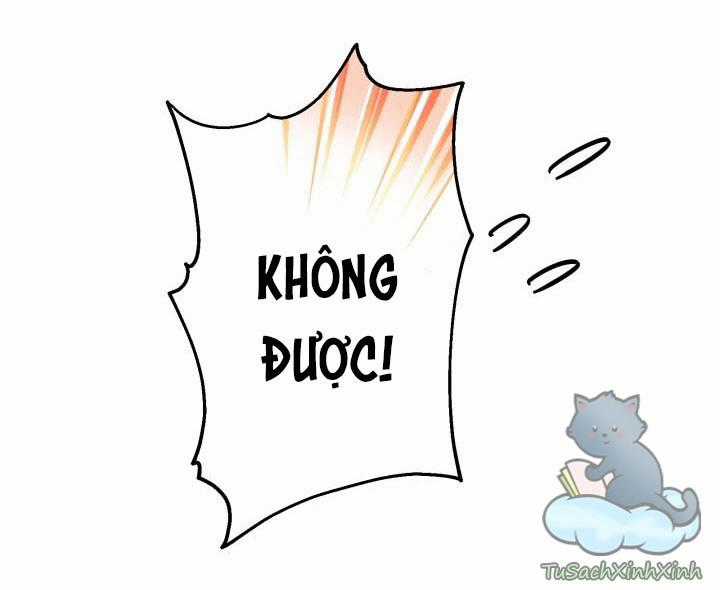 Những Kẻ Mạnh Nhất Thế Giới Đều Bám Lấy Tôi Chapter 11 trang 26