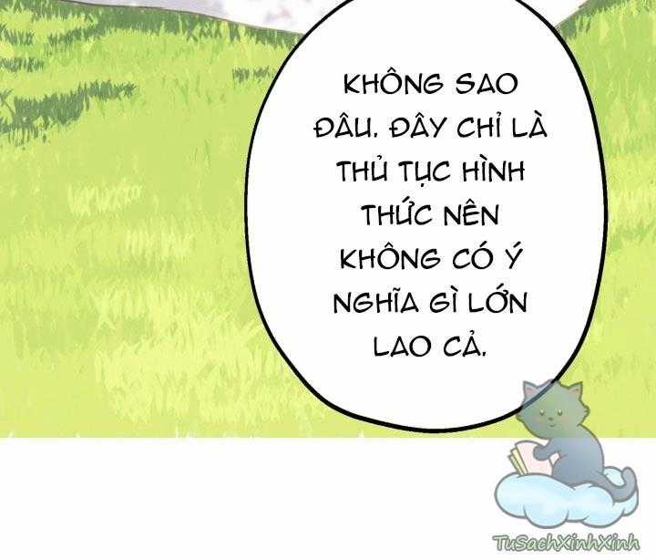 Những Kẻ Mạnh Nhất Thế Giới Đều Bám Lấy Tôi Chapter 11 trang 28
