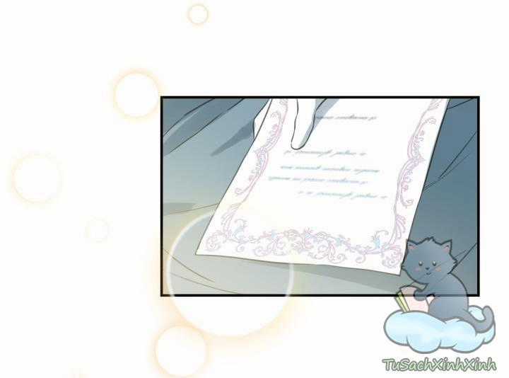 Những Kẻ Mạnh Nhất Thế Giới Đều Bám Lấy Tôi Chapter 11 trang 29