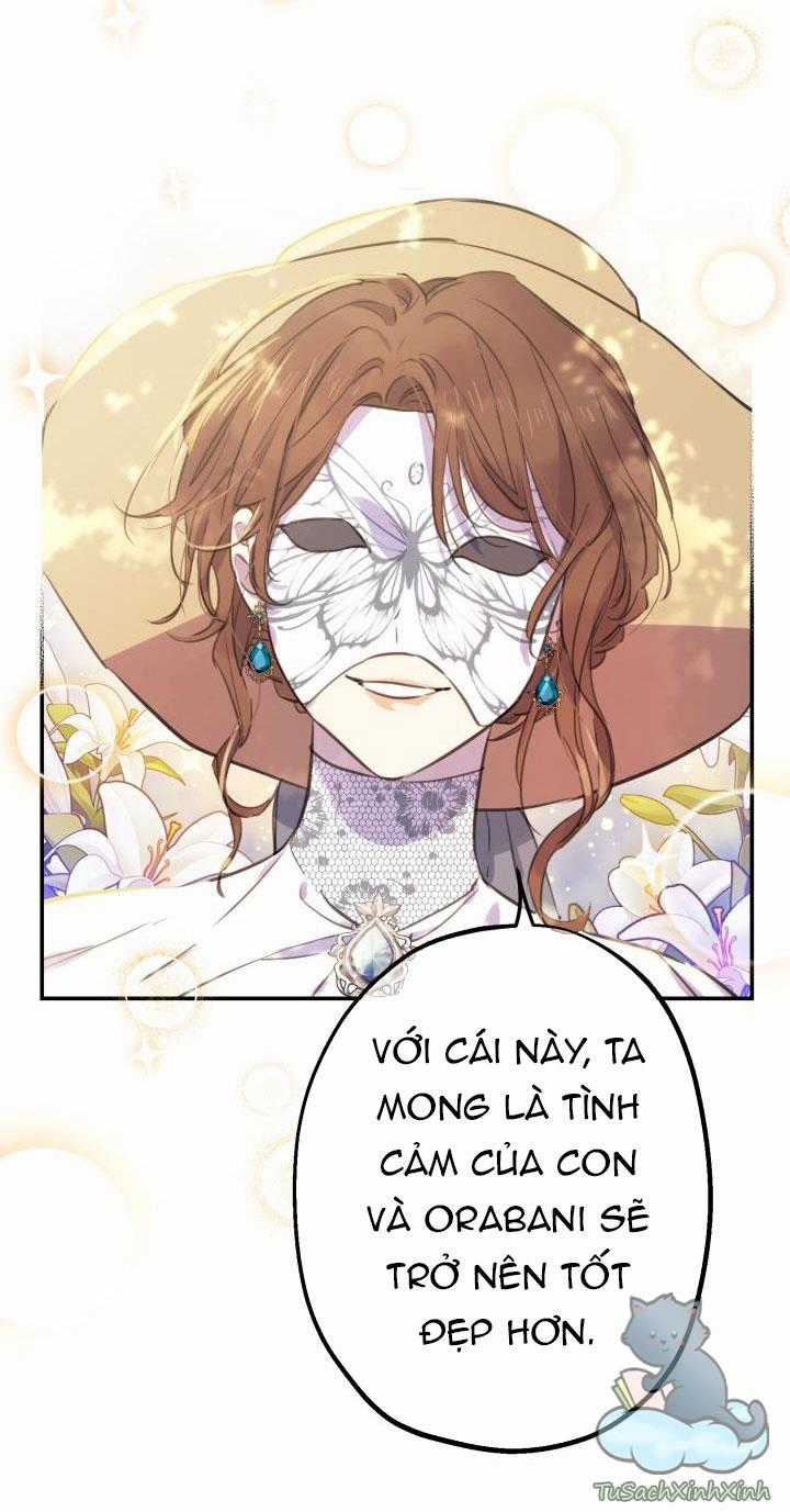 Những Kẻ Mạnh Nhất Thế Giới Đều Bám Lấy Tôi Chapter 11 trang 30