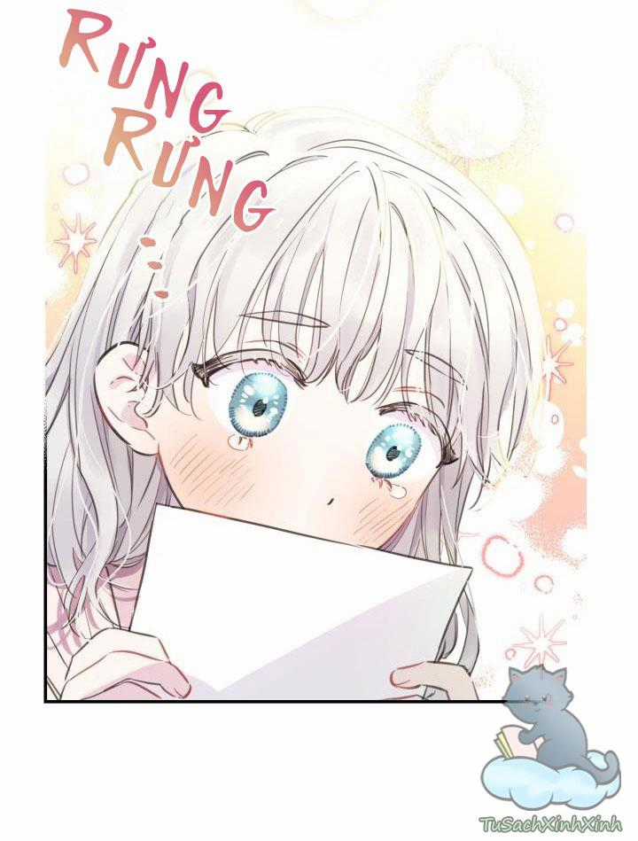 Những Kẻ Mạnh Nhất Thế Giới Đều Bám Lấy Tôi Chapter 11 trang 32