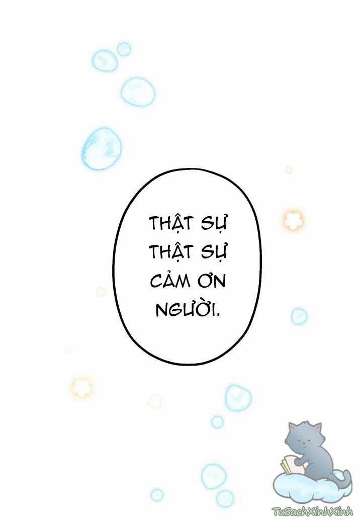 Những Kẻ Mạnh Nhất Thế Giới Đều Bám Lấy Tôi Chapter 11 trang 33