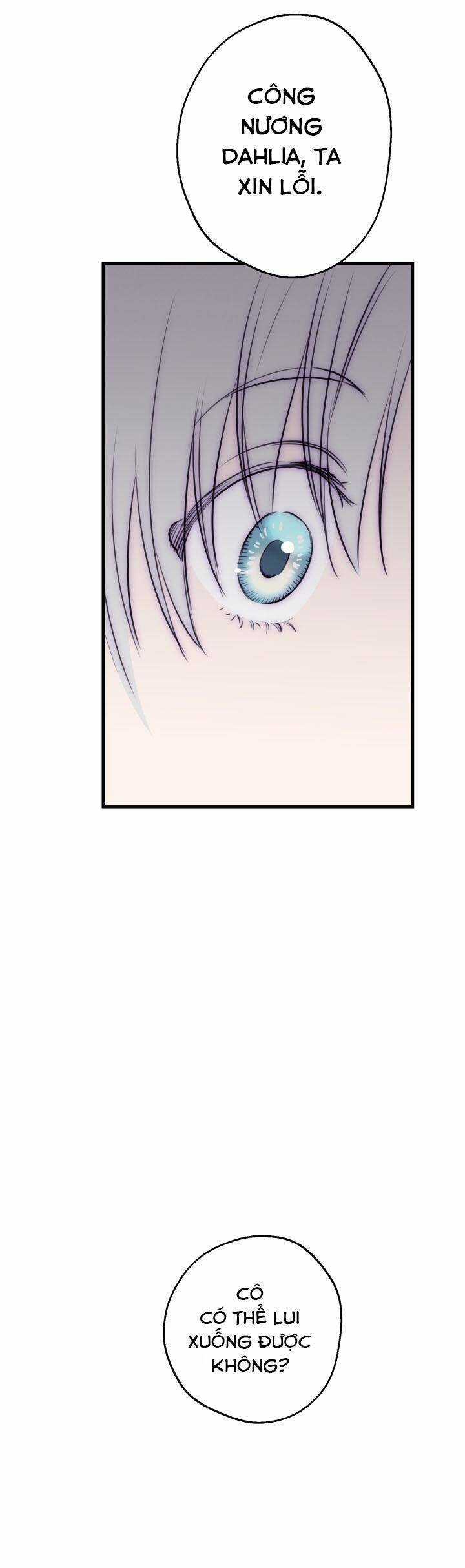 Những Kẻ Mạnh Nhất Thế Giới Đều Bám Lấy Tôi Chapter 115 trang 13