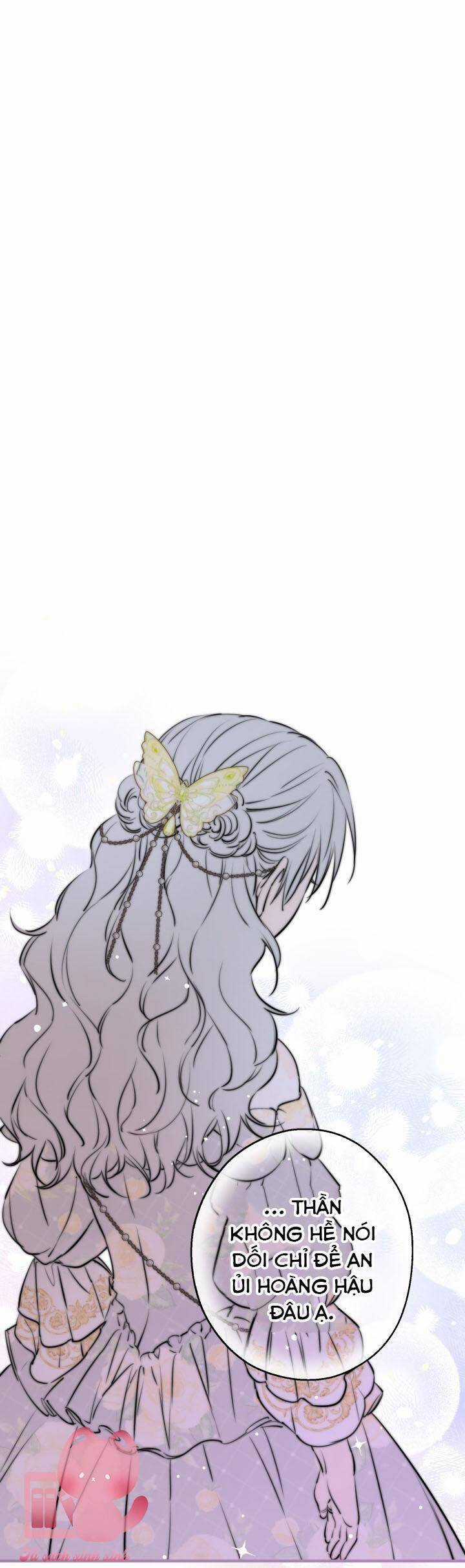 Những Kẻ Mạnh Nhất Thế Giới Đều Bám Lấy Tôi Chapter 115 trang 17