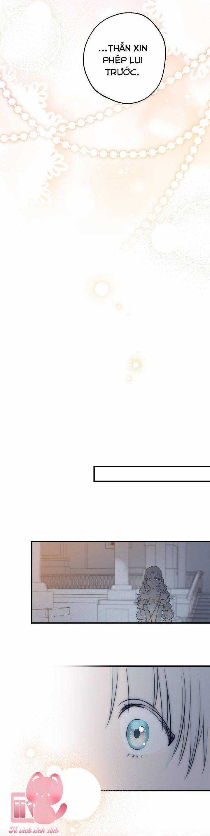 Những Kẻ Mạnh Nhất Thế Giới Đều Bám Lấy Tôi Chapter 115 trang 21