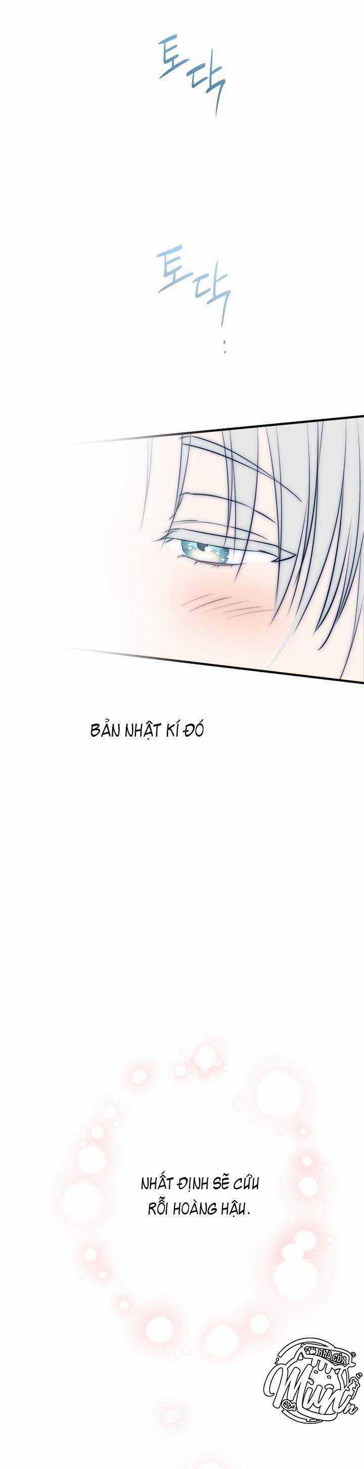 Những Kẻ Mạnh Nhất Thế Giới Đều Bám Lấy Tôi Chapter 115 trang 26