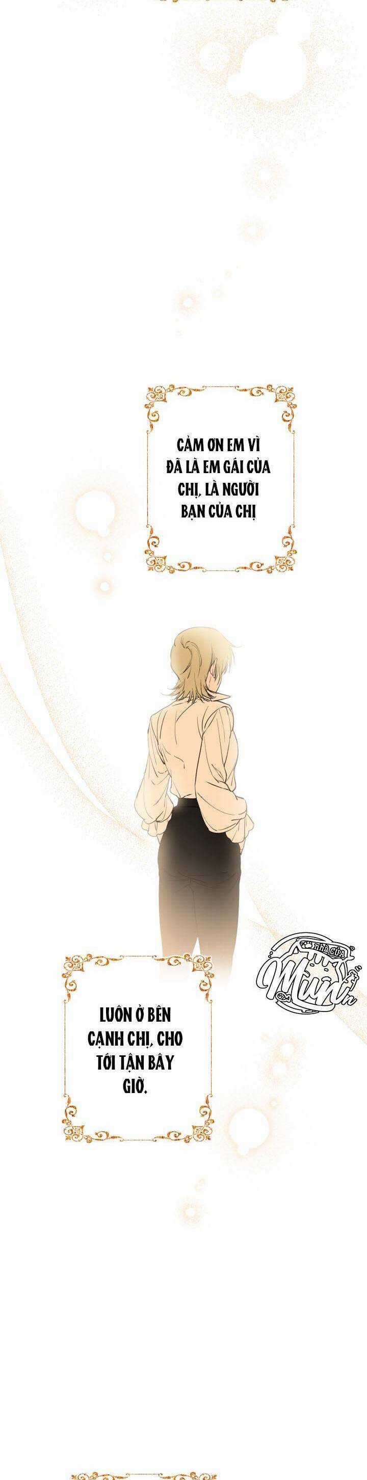 Những Kẻ Mạnh Nhất Thế Giới Đều Bám Lấy Tôi Chapter 115 trang 33