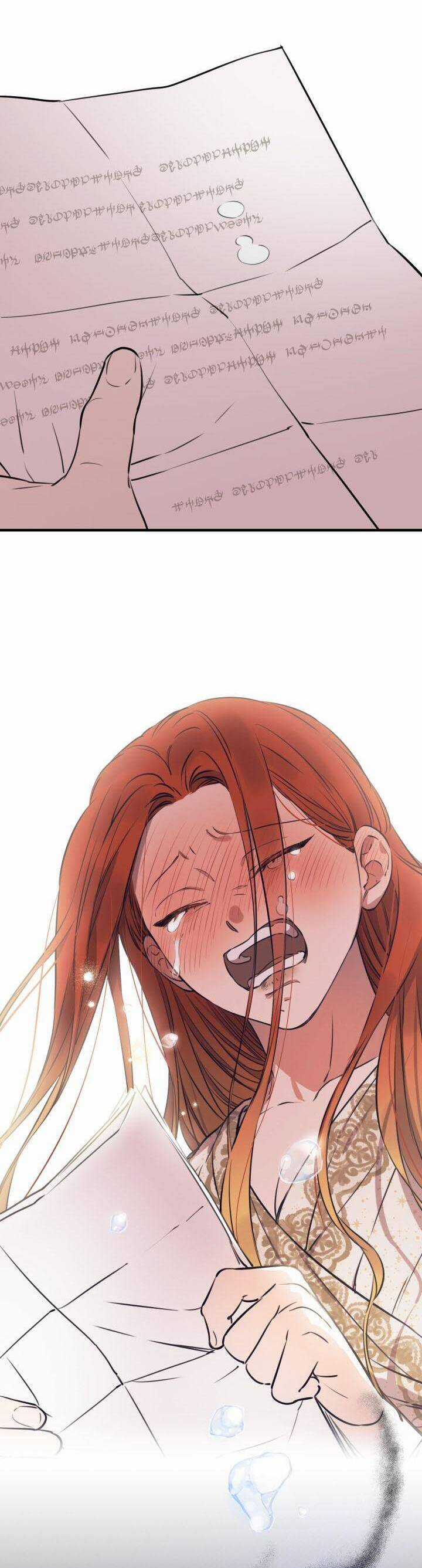 Những Kẻ Mạnh Nhất Thế Giới Đều Bám Lấy Tôi Chapter 115 trang 36