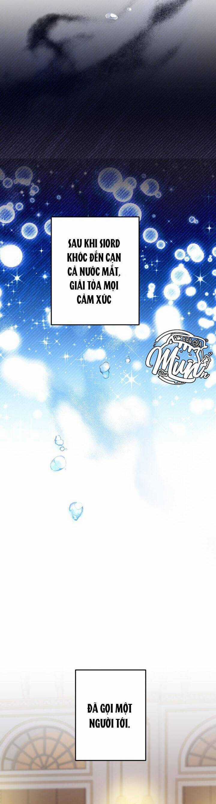 Những Kẻ Mạnh Nhất Thế Giới Đều Bám Lấy Tôi Chapter 115 trang 37