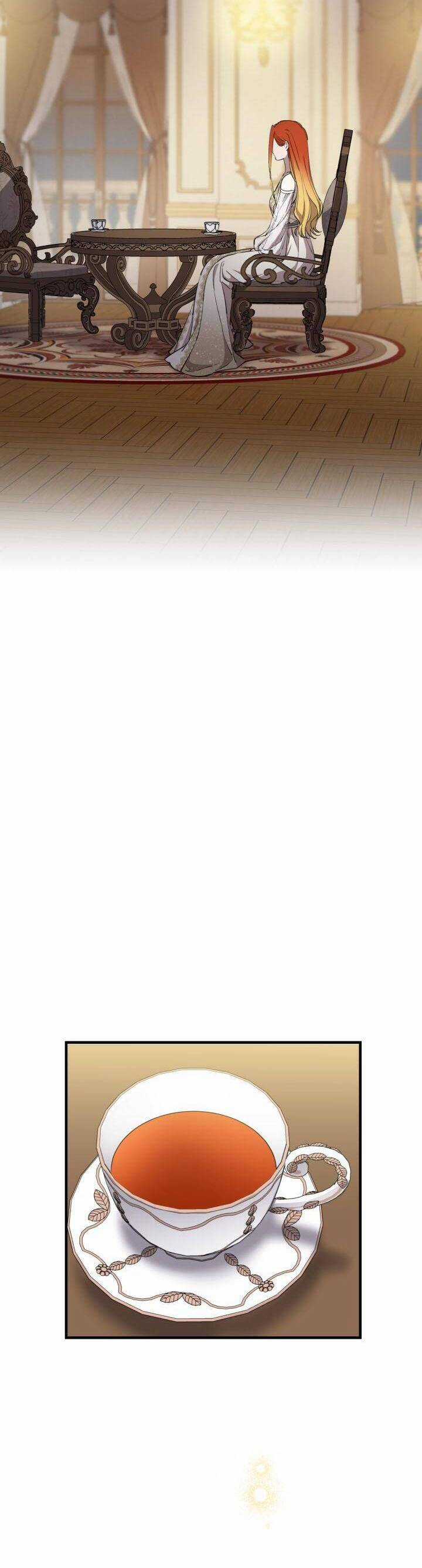 Những Kẻ Mạnh Nhất Thế Giới Đều Bám Lấy Tôi Chapter 115 trang 38