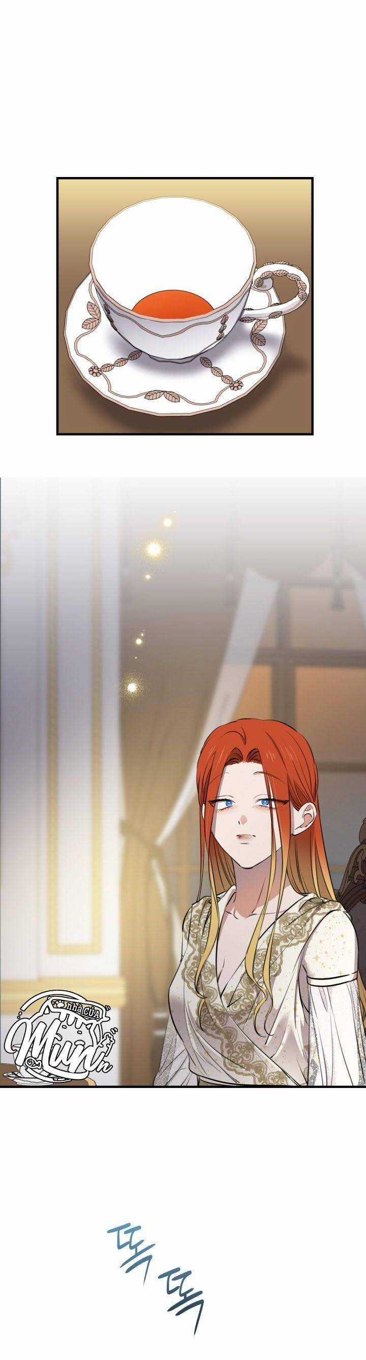 Những Kẻ Mạnh Nhất Thế Giới Đều Bám Lấy Tôi Chapter 115 trang 39