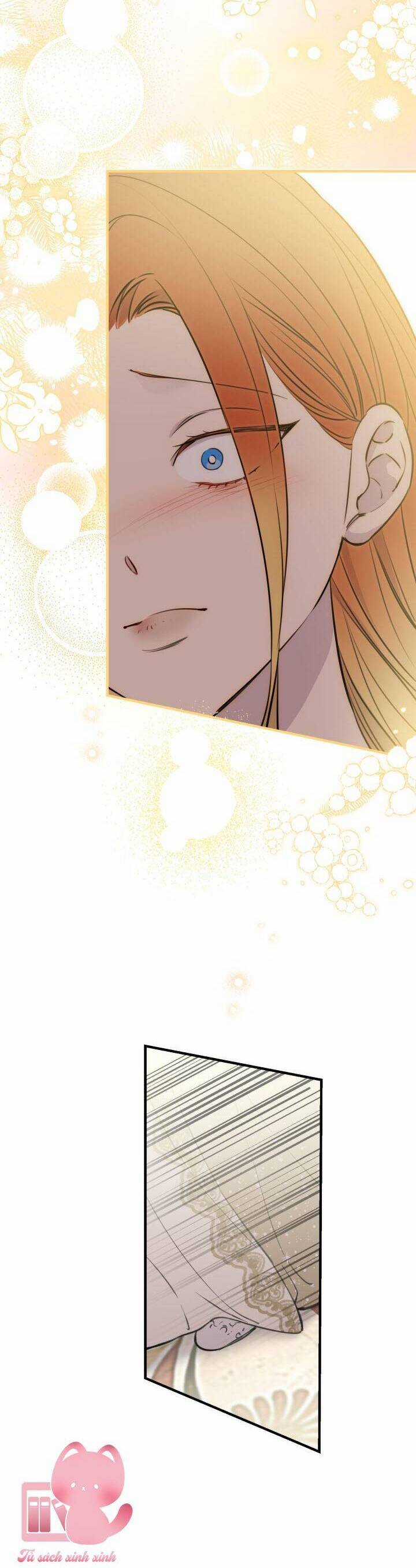 Những Kẻ Mạnh Nhất Thế Giới Đều Bám Lấy Tôi Chapter 116 trang 19