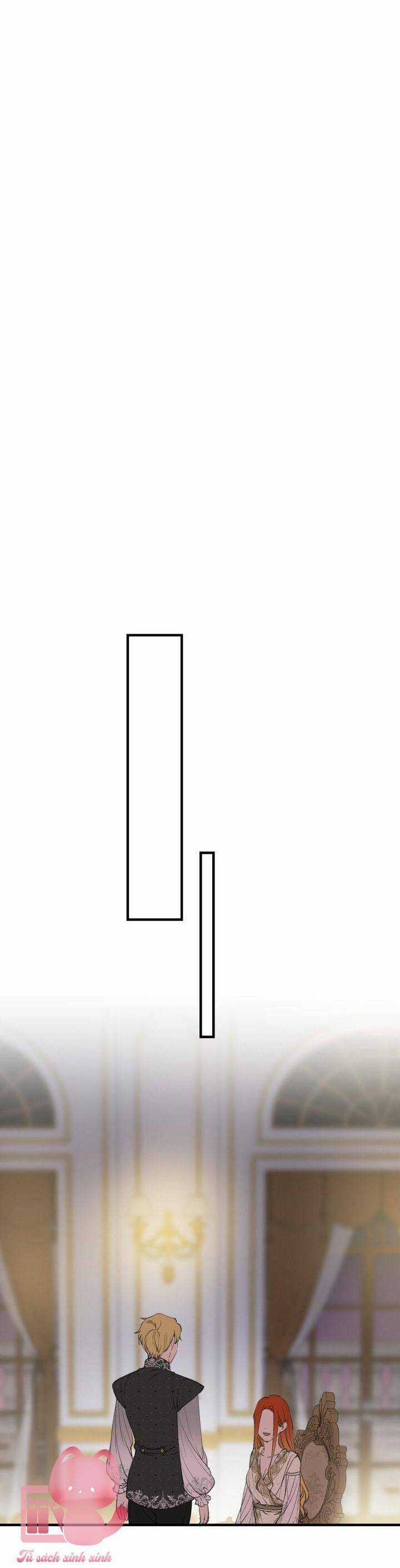 Những Kẻ Mạnh Nhất Thế Giới Đều Bám Lấy Tôi Chapter 116 trang 23