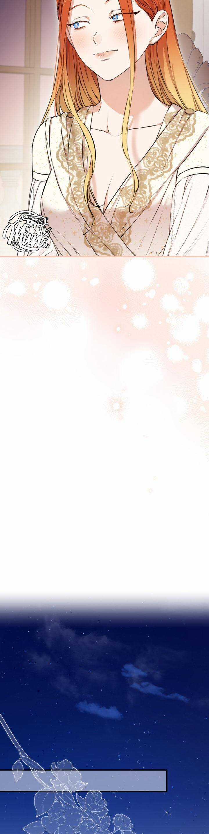 Những Kẻ Mạnh Nhất Thế Giới Đều Bám Lấy Tôi Chapter 116 trang 26