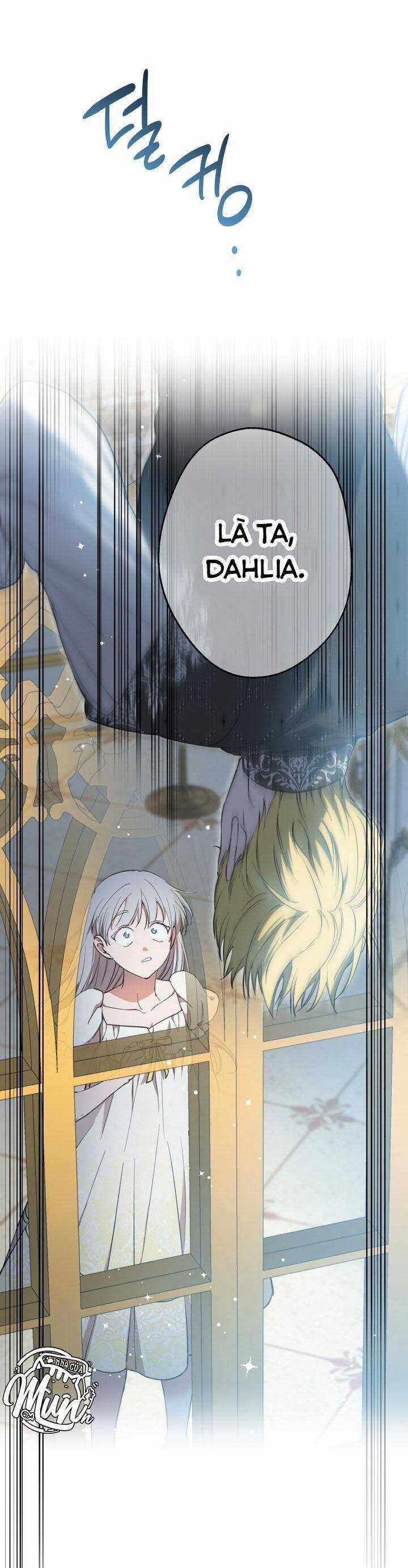 Những Kẻ Mạnh Nhất Thế Giới Đều Bám Lấy Tôi Chapter 116 trang 32