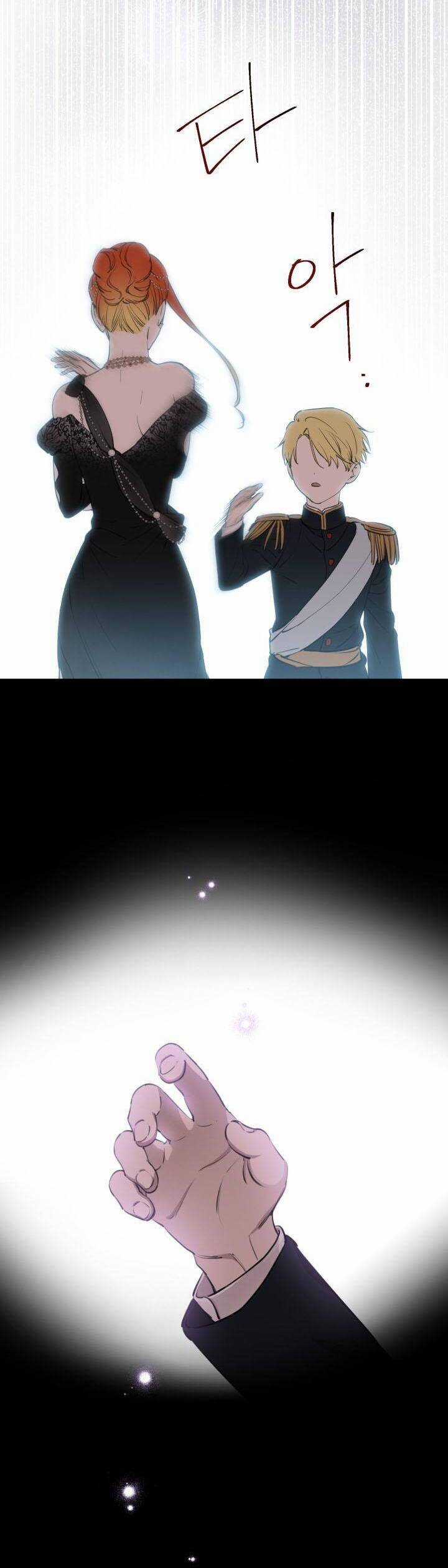 Những Kẻ Mạnh Nhất Thế Giới Đều Bám Lấy Tôi Chapter 116 trang 9