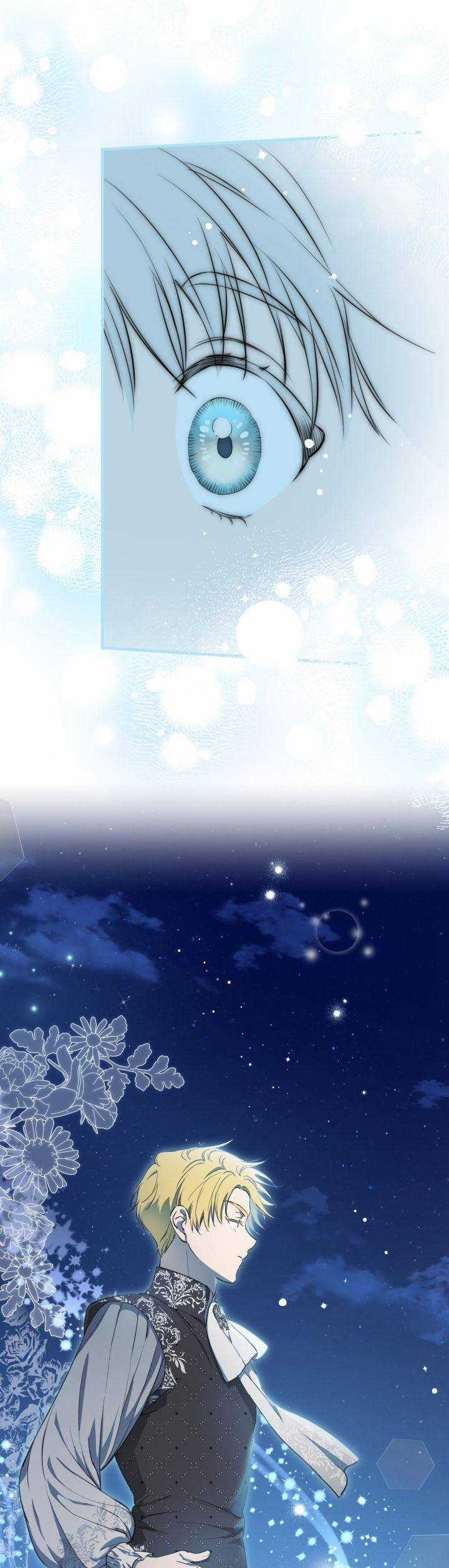 Những Kẻ Mạnh Nhất Thế Giới Đều Bám Lấy Tôi Chapter 117 trang 12