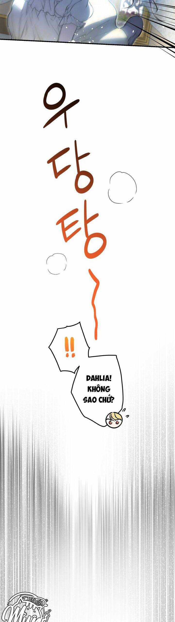 Những Kẻ Mạnh Nhất Thế Giới Đều Bám Lấy Tôi Chapter 117 trang 2