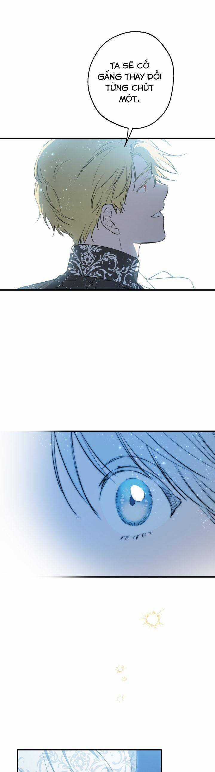 Những Kẻ Mạnh Nhất Thế Giới Đều Bám Lấy Tôi Chapter 117 trang 28