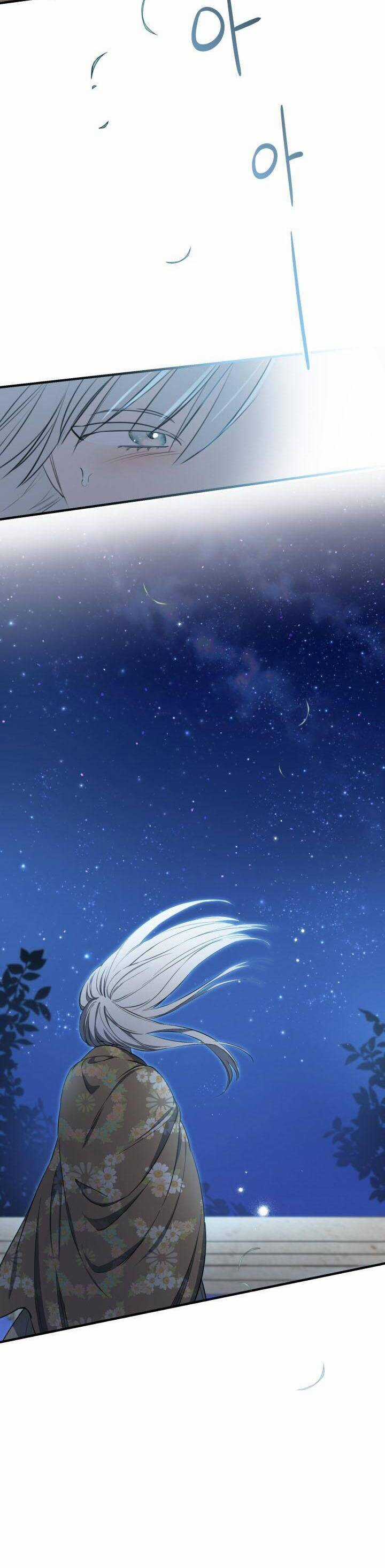 Những Kẻ Mạnh Nhất Thế Giới Đều Bám Lấy Tôi Chapter 117 trang 38