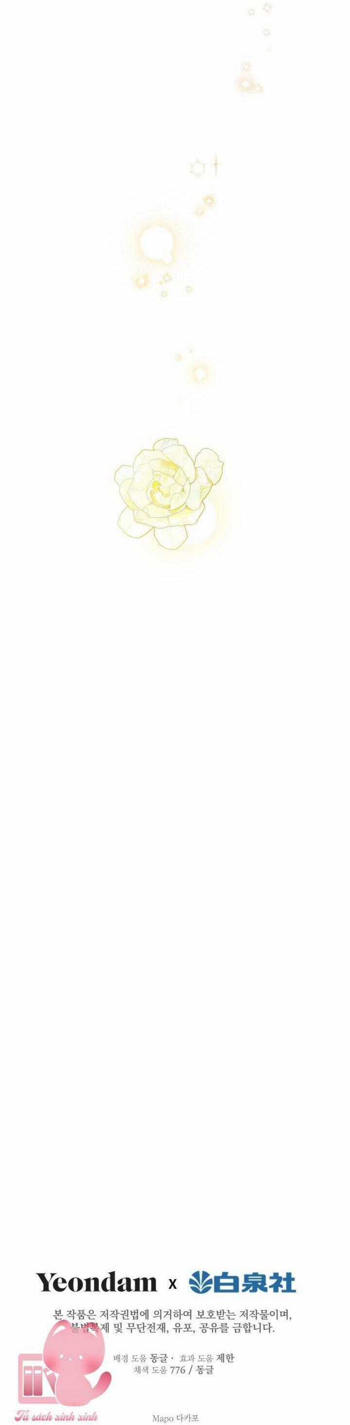 Những Kẻ Mạnh Nhất Thế Giới Đều Bám Lấy Tôi Chapter 117 trang 40