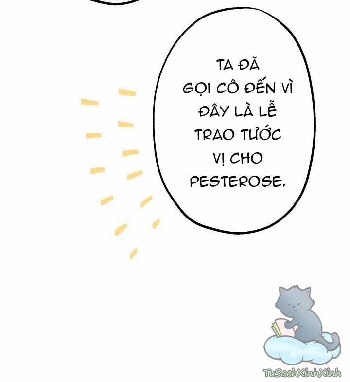 Những Kẻ Mạnh Nhất Thế Giới Đều Bám Lấy Tôi Chapter 12.5 trang 10