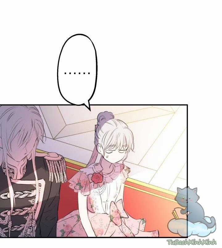 Những Kẻ Mạnh Nhất Thế Giới Đều Bám Lấy Tôi Chapter 12.5 trang 15