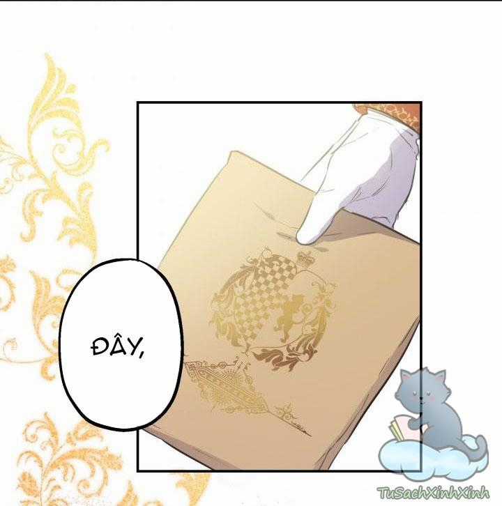 Những Kẻ Mạnh Nhất Thế Giới Đều Bám Lấy Tôi Chapter 12.5 trang 19