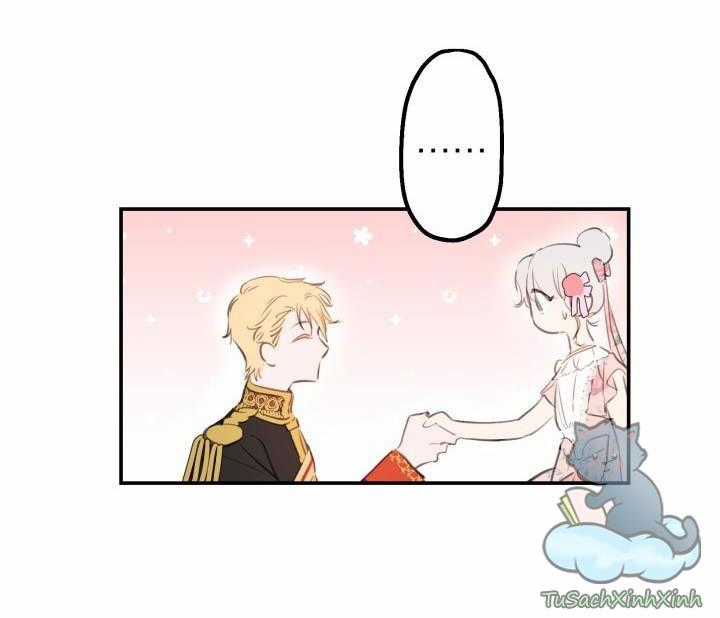 Những Kẻ Mạnh Nhất Thế Giới Đều Bám Lấy Tôi Chapter 12.5 trang 33