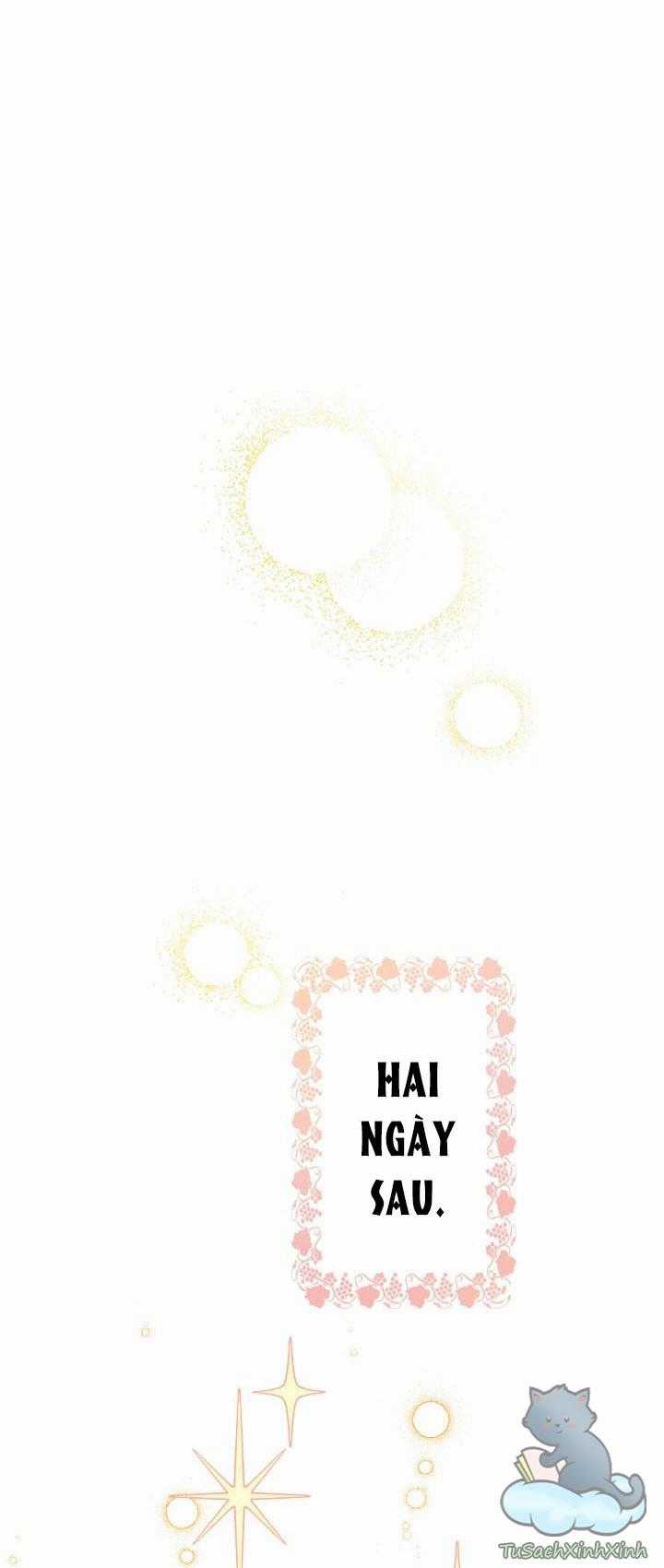 Những Kẻ Mạnh Nhất Thế Giới Đều Bám Lấy Tôi Chapter 12 trang 12