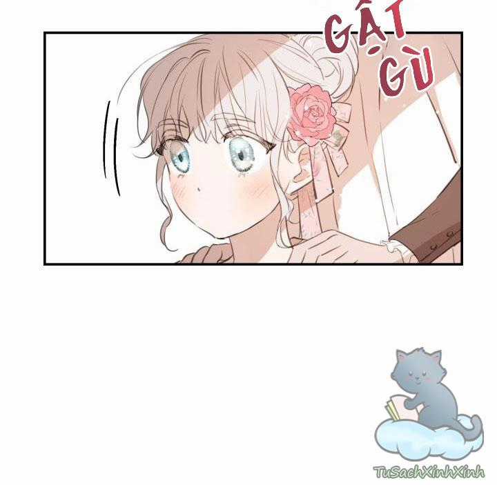 Những Kẻ Mạnh Nhất Thế Giới Đều Bám Lấy Tôi Chapter 12 trang 16