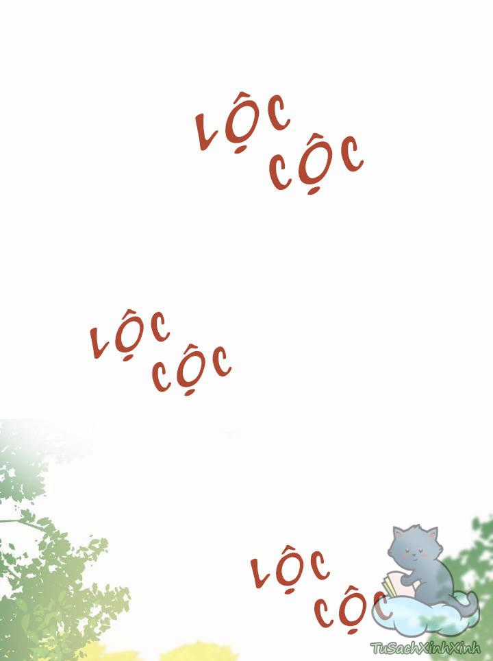 Những Kẻ Mạnh Nhất Thế Giới Đều Bám Lấy Tôi Chapter 12 trang 23