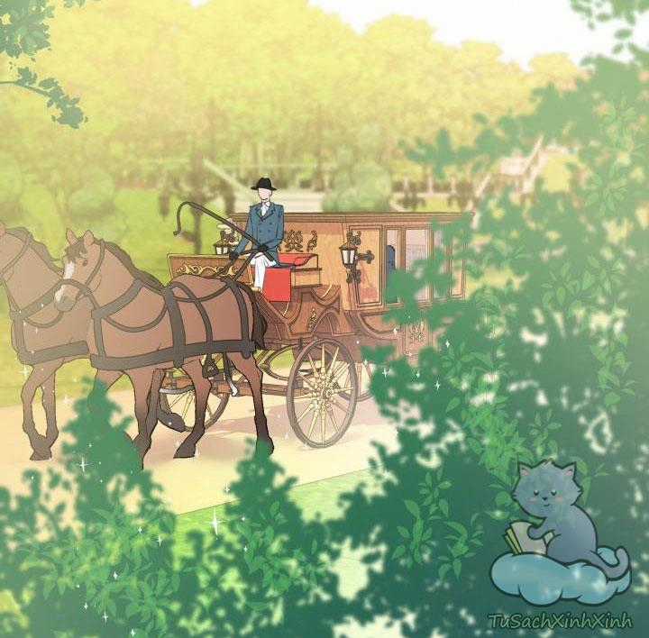 Những Kẻ Mạnh Nhất Thế Giới Đều Bám Lấy Tôi Chapter 12 trang 24