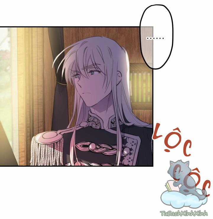 Những Kẻ Mạnh Nhất Thế Giới Đều Bám Lấy Tôi Chapter 12 trang 26