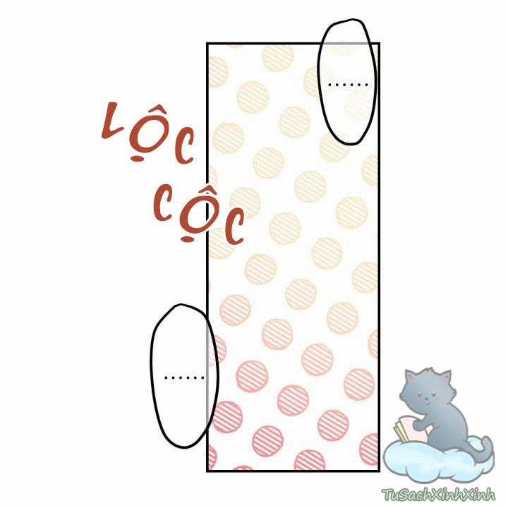 Những Kẻ Mạnh Nhất Thế Giới Đều Bám Lấy Tôi Chapter 12 trang 27