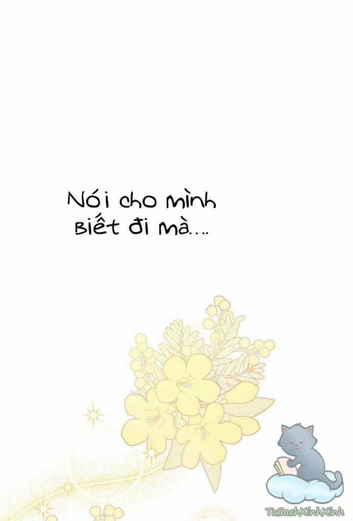 Những Kẻ Mạnh Nhất Thế Giới Đều Bám Lấy Tôi Chapter 12 trang 30