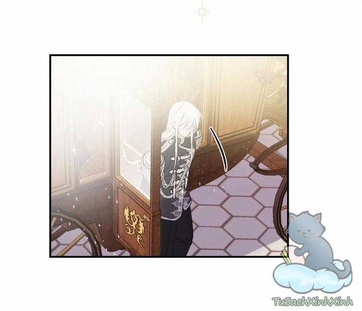 Những Kẻ Mạnh Nhất Thế Giới Đều Bám Lấy Tôi Chapter 12 trang 32