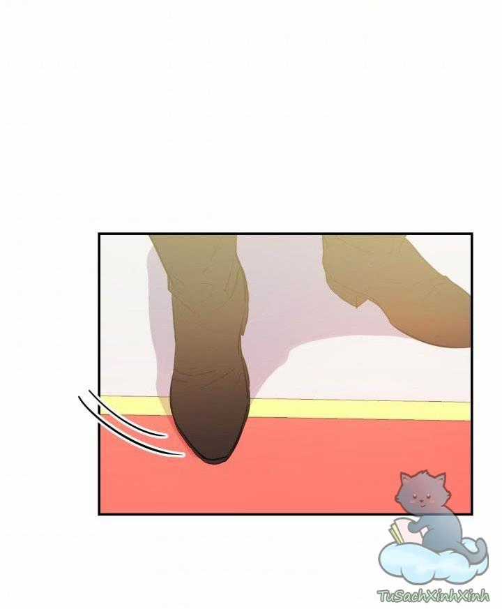 Những Kẻ Mạnh Nhất Thế Giới Đều Bám Lấy Tôi Chapter 12 trang 38