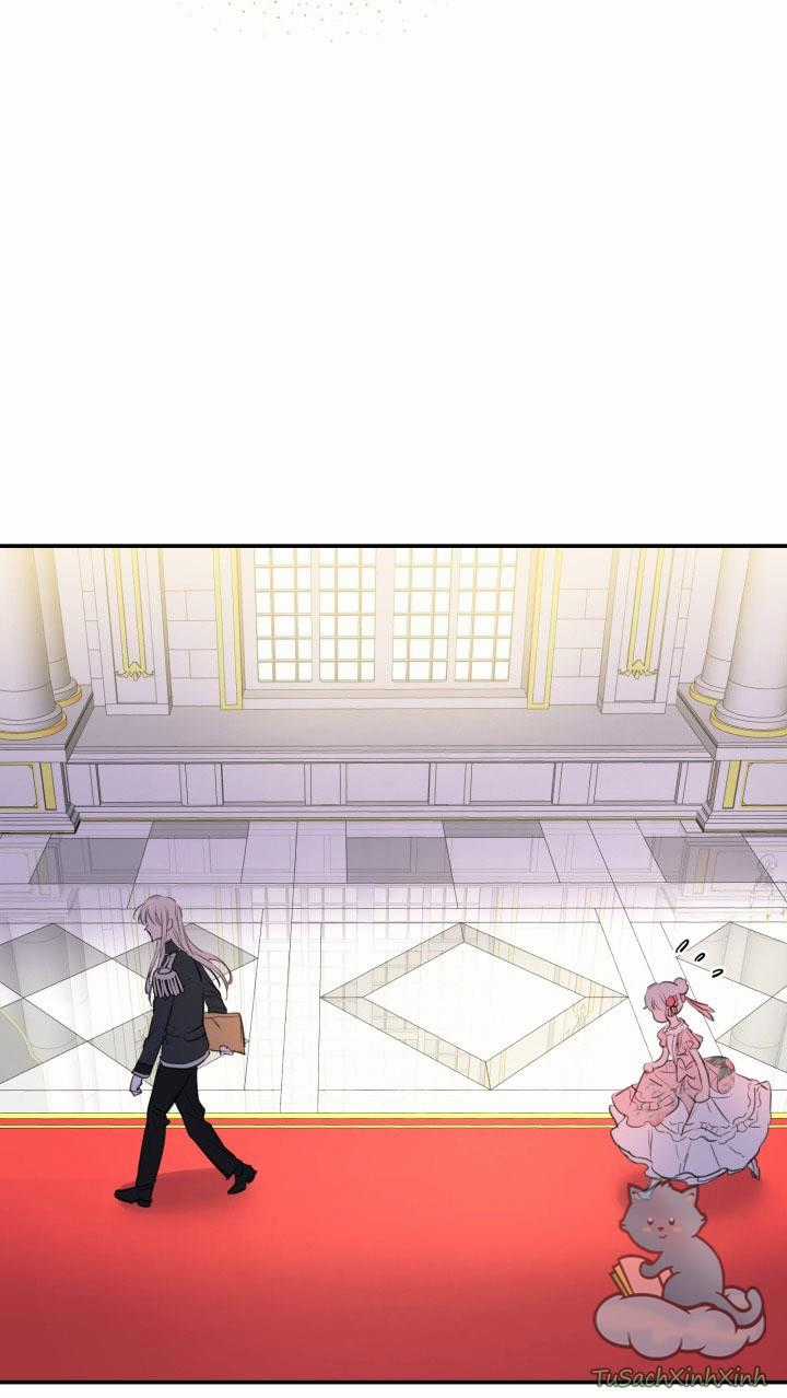 Những Kẻ Mạnh Nhất Thế Giới Đều Bám Lấy Tôi Chapter 13.5 trang 19