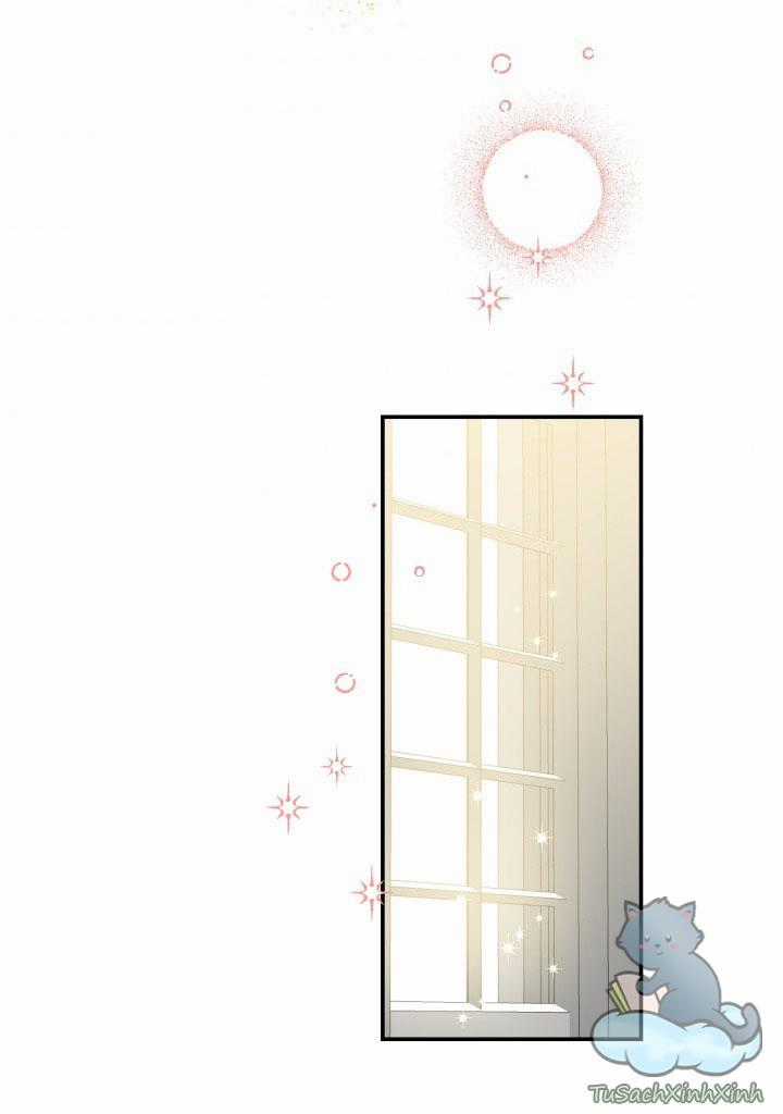 Những Kẻ Mạnh Nhất Thế Giới Đều Bám Lấy Tôi Chapter 13.5 trang 7