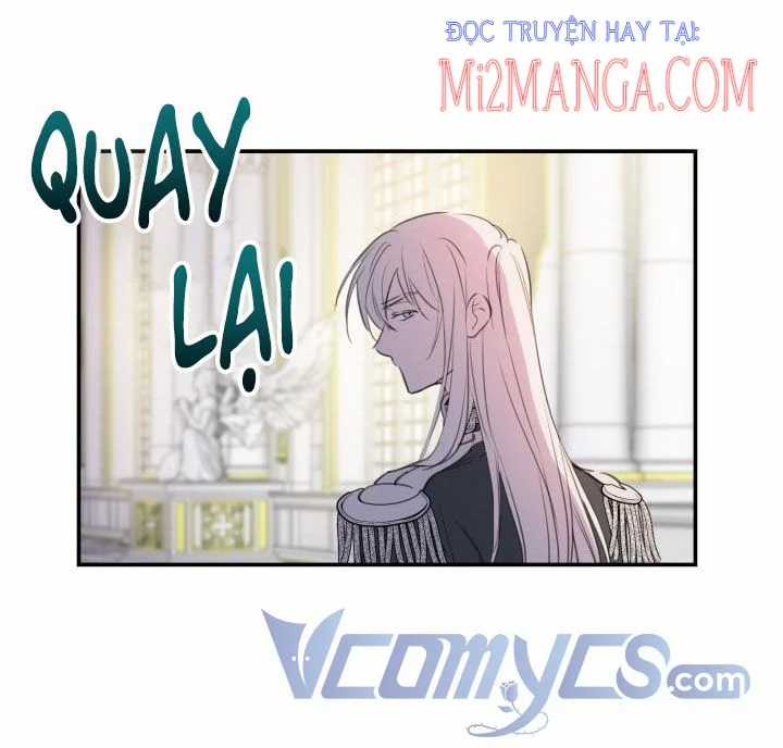 Những Kẻ Mạnh Nhất Thế Giới Đều Bám Lấy Tôi Chapter 14 trang 11